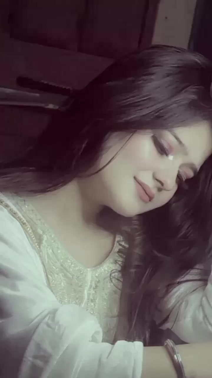 @🦋 ⟡Anaya⟡Kakar⟡