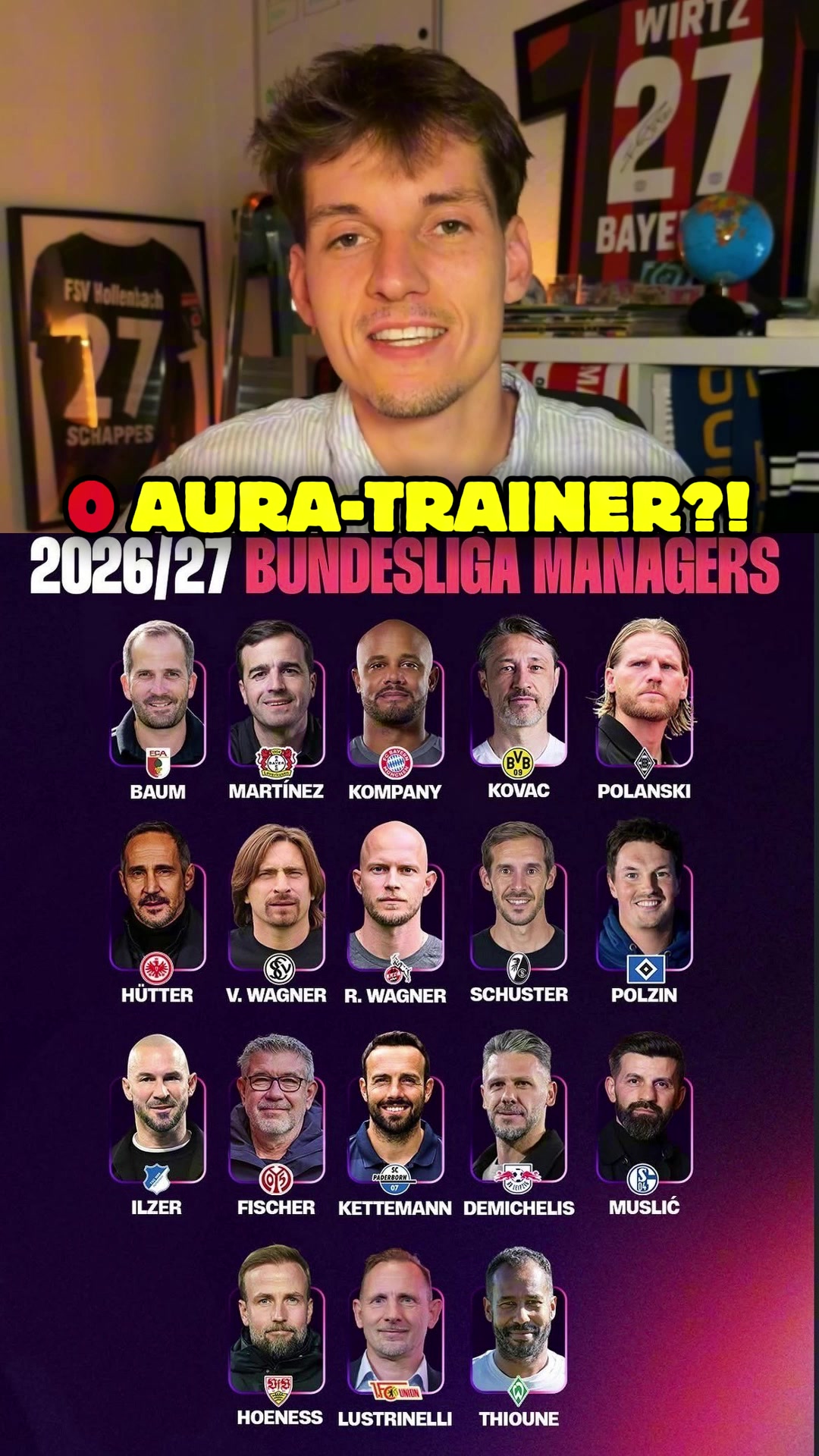 @DANSEN | Daily ⚽️