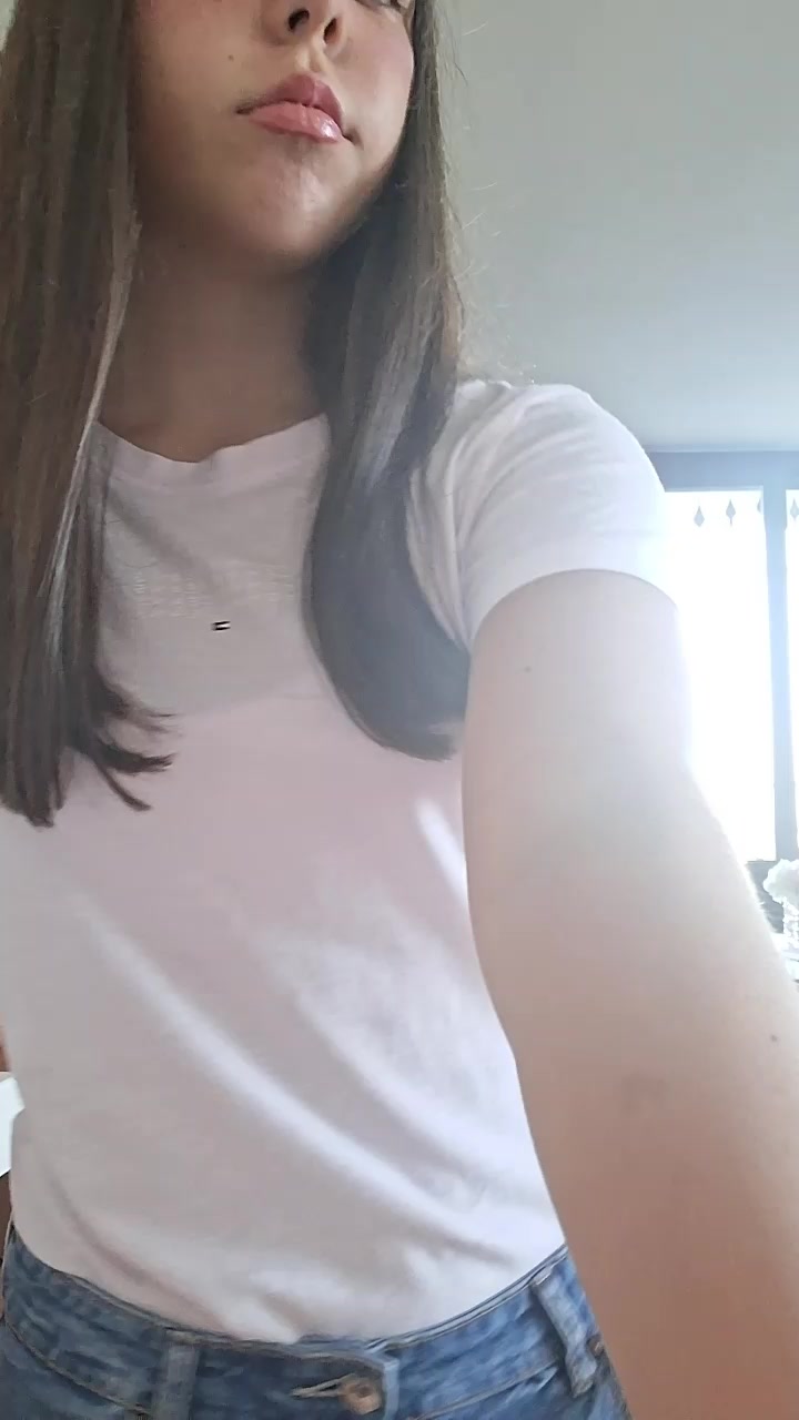 @alii