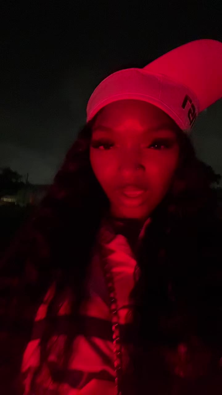 @E