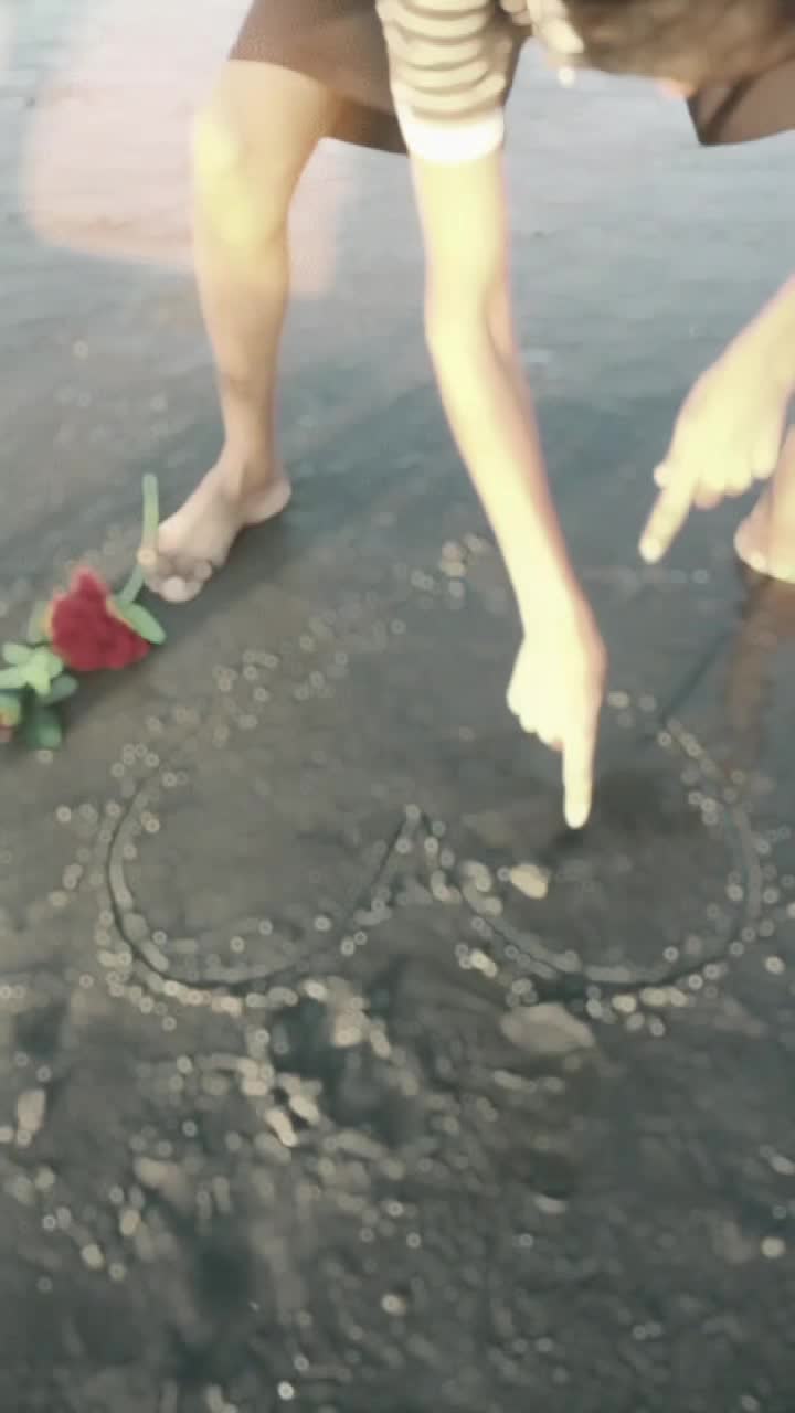 @🍄𝚒𝐭𝚣^ᴊʀ^𝚁𝐎ɴ𝕚_🕊️