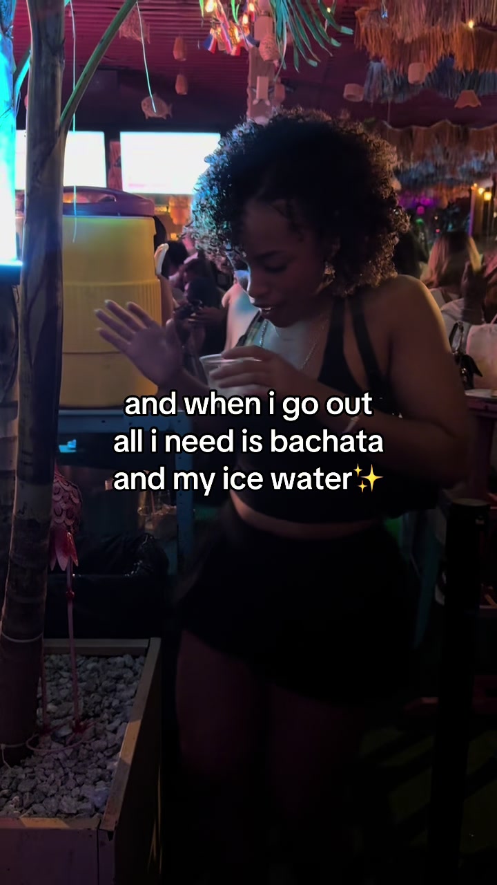 @Kymarissa
