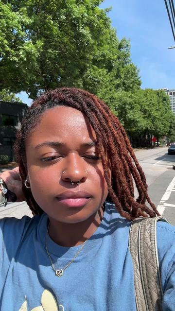 @Yanna 🦋