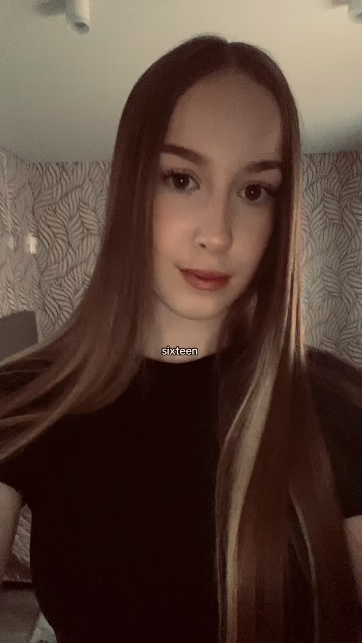 @тгк: vladinst
