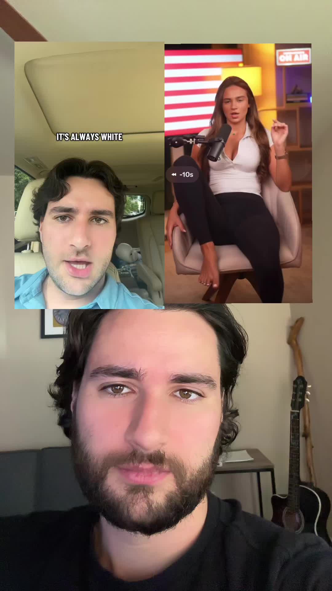 @WompTomp