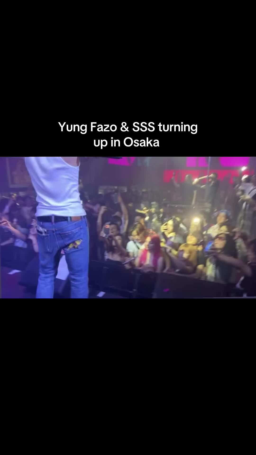 @fazoeffect