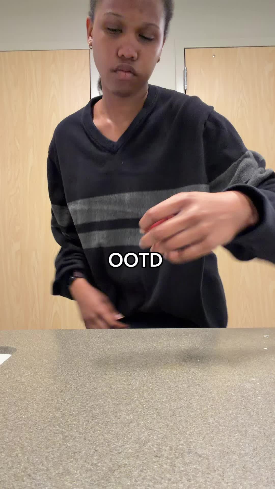 @Mivvi2