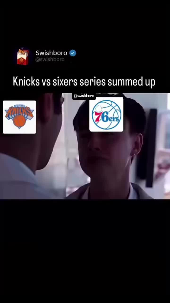 @Hoops Plug