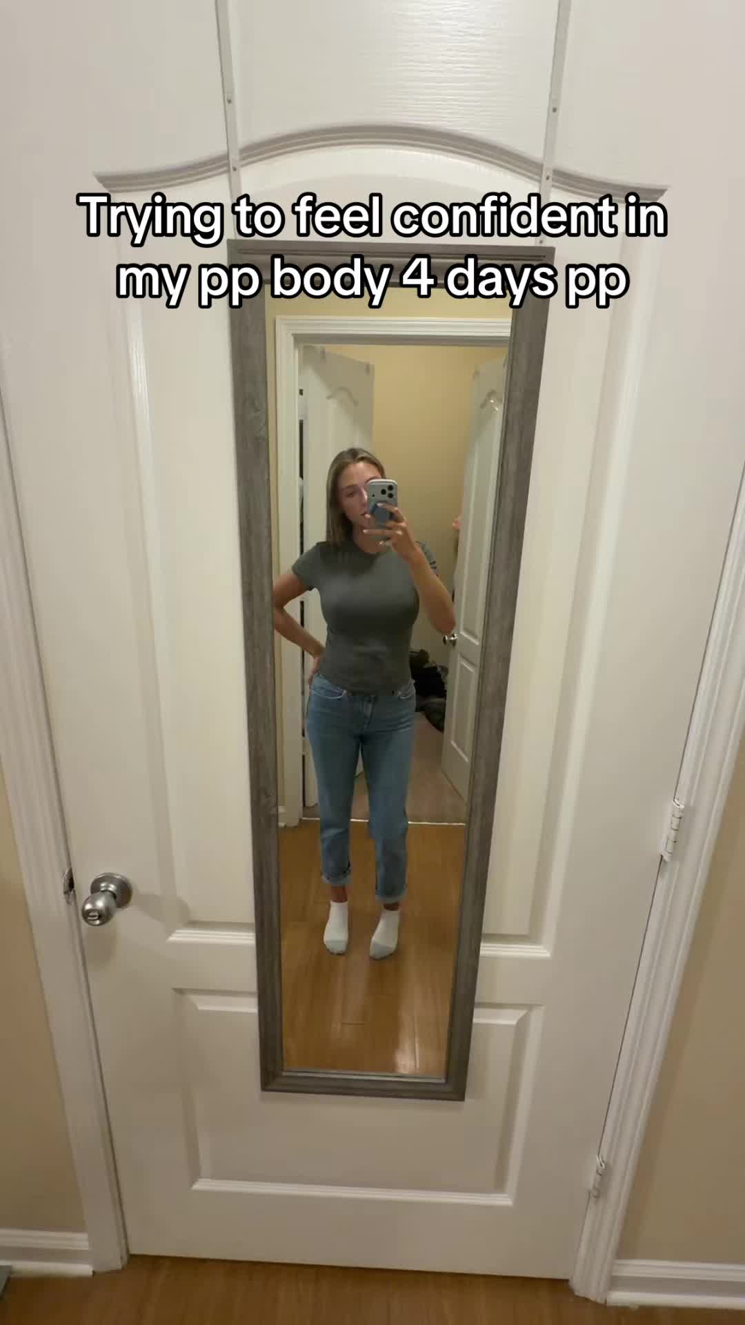 @Jasmin | SAHM