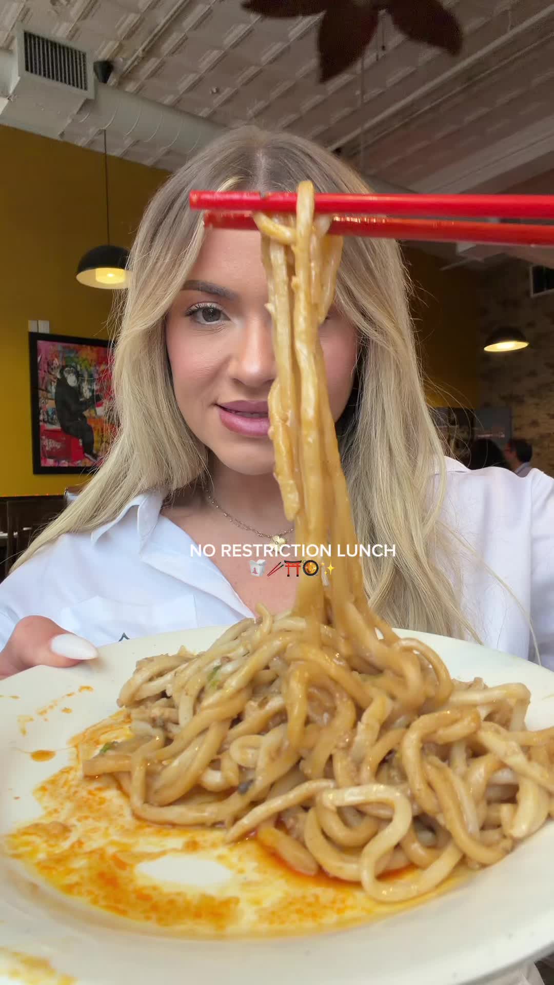 @Diana Konfederat