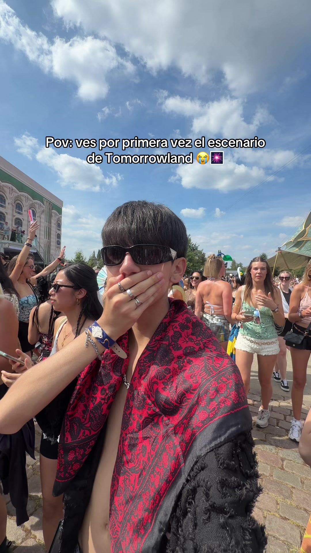 @Anddysito🐺