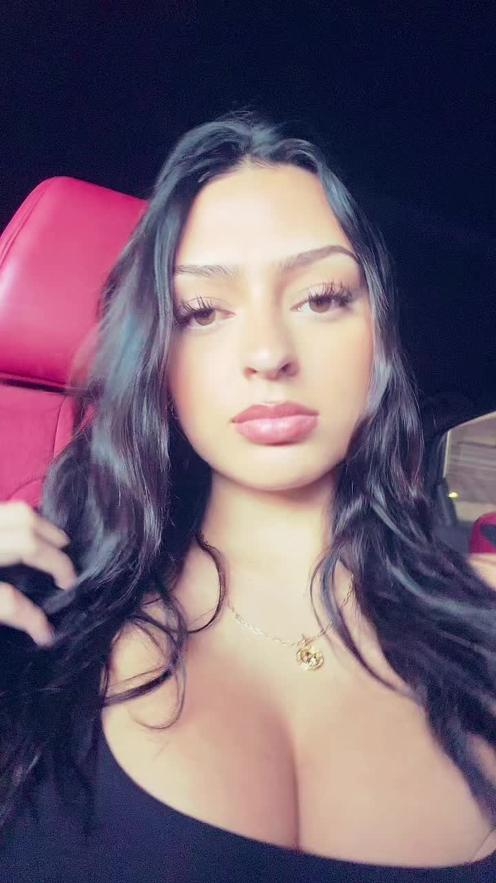 @tiff
