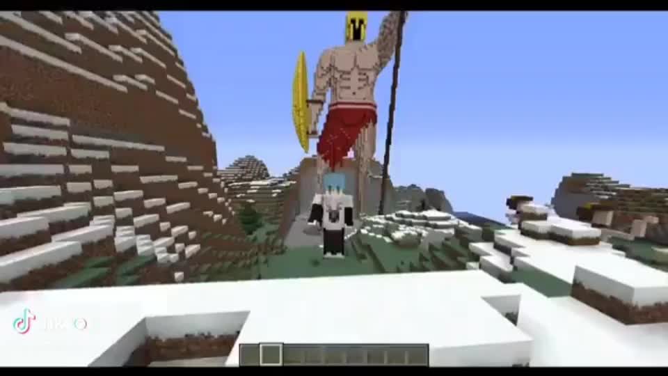 @Bora Games ⍟&trade;✓