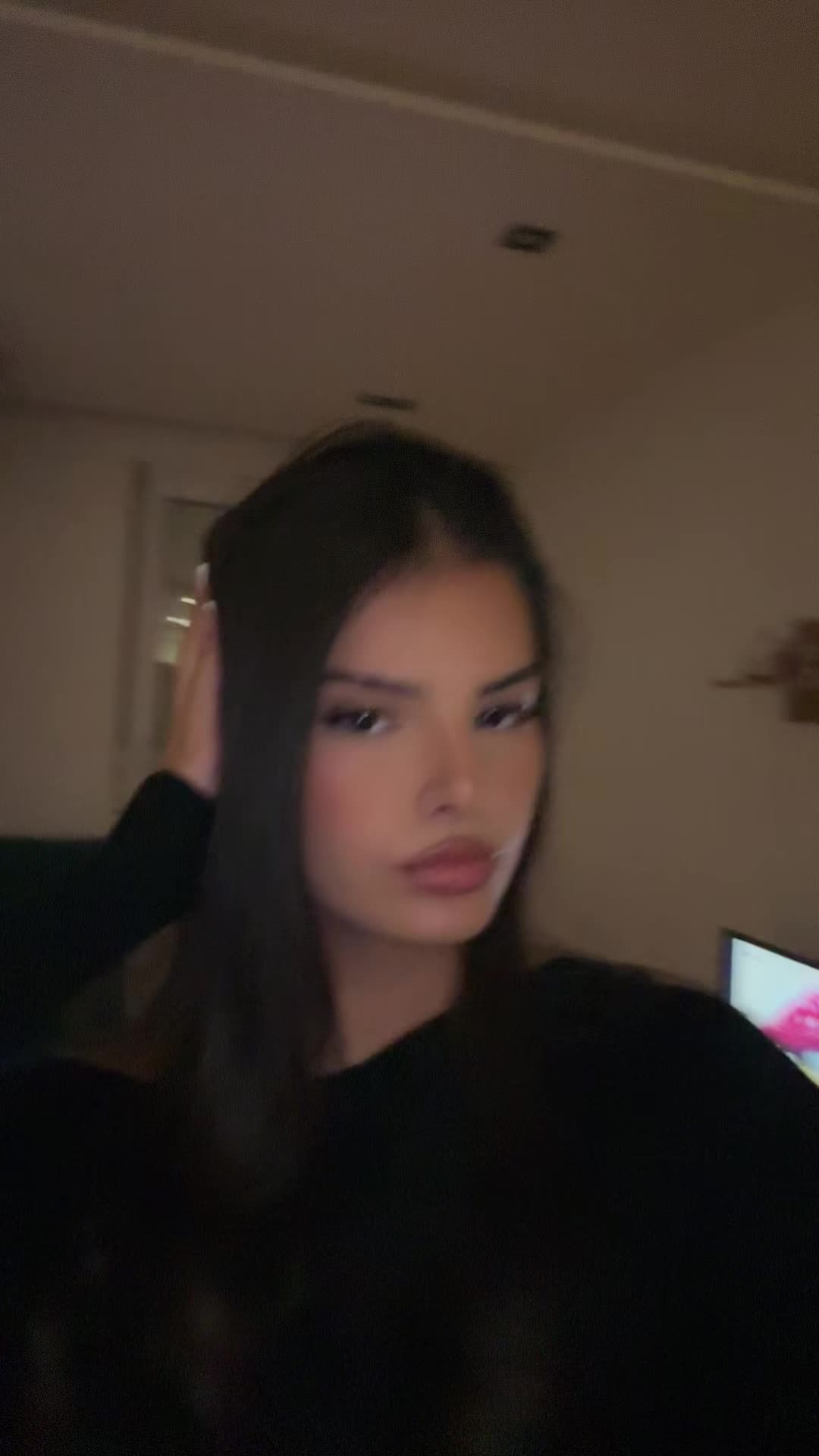 @eva