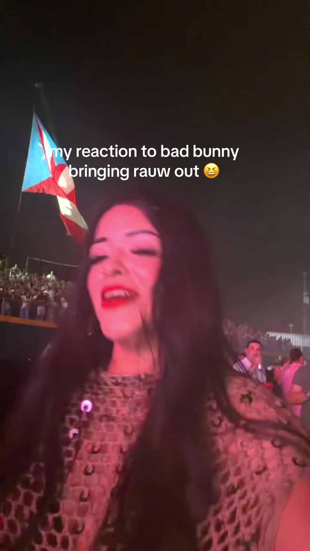 @Nayeli Mendez
