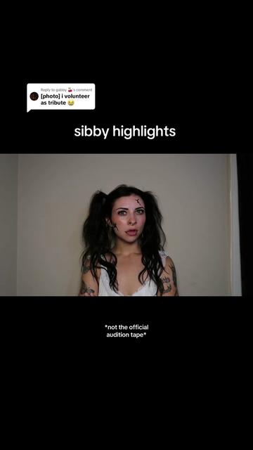@gabby ๐