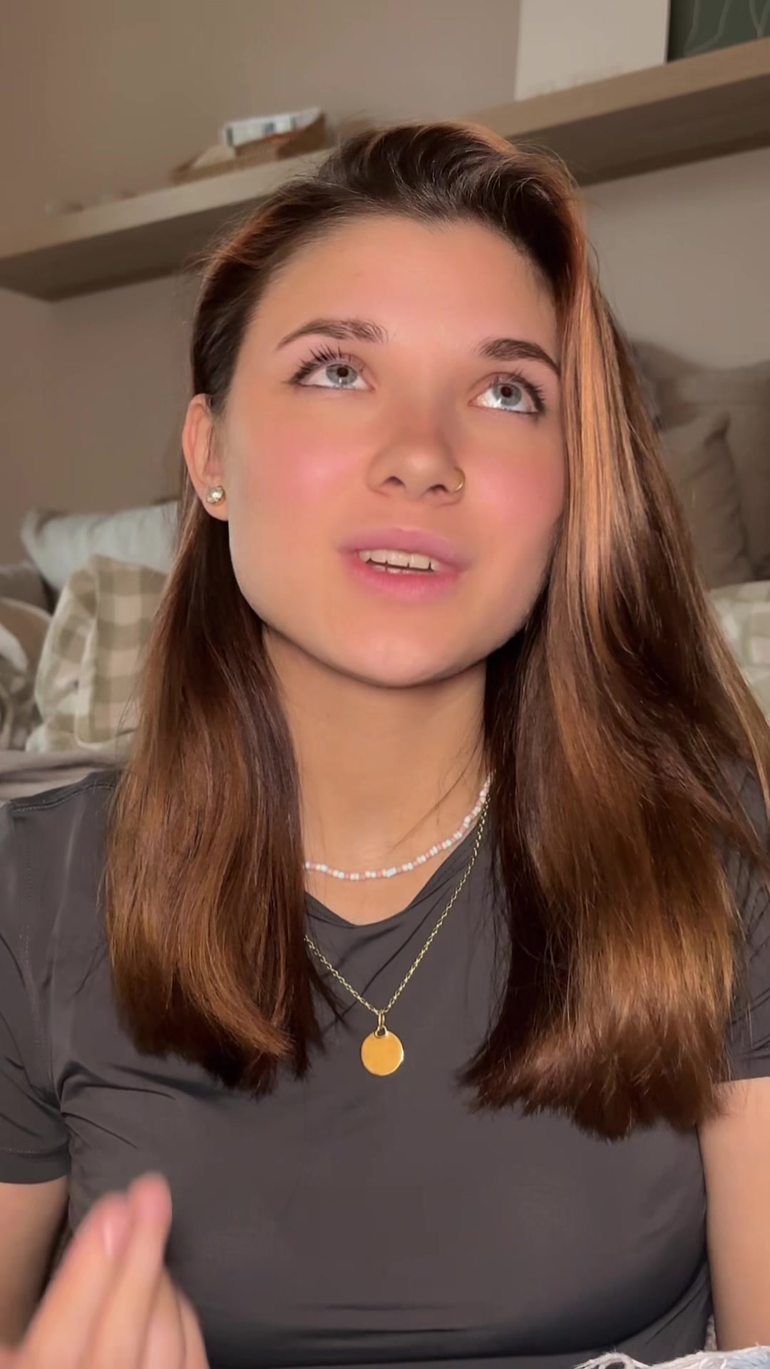 @Arijana ⚢