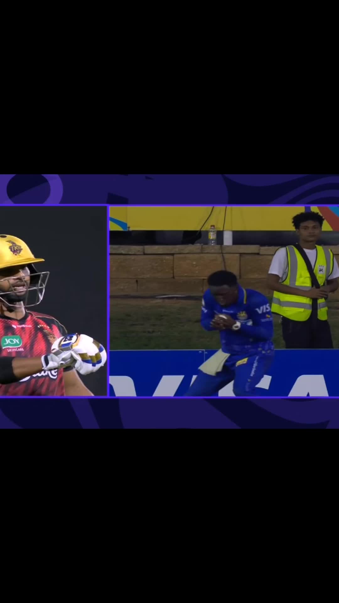 @🇦🇫&Ntilde;AVee&Ntilde; _&Ugrave;L _H&Agrave;Q🏏