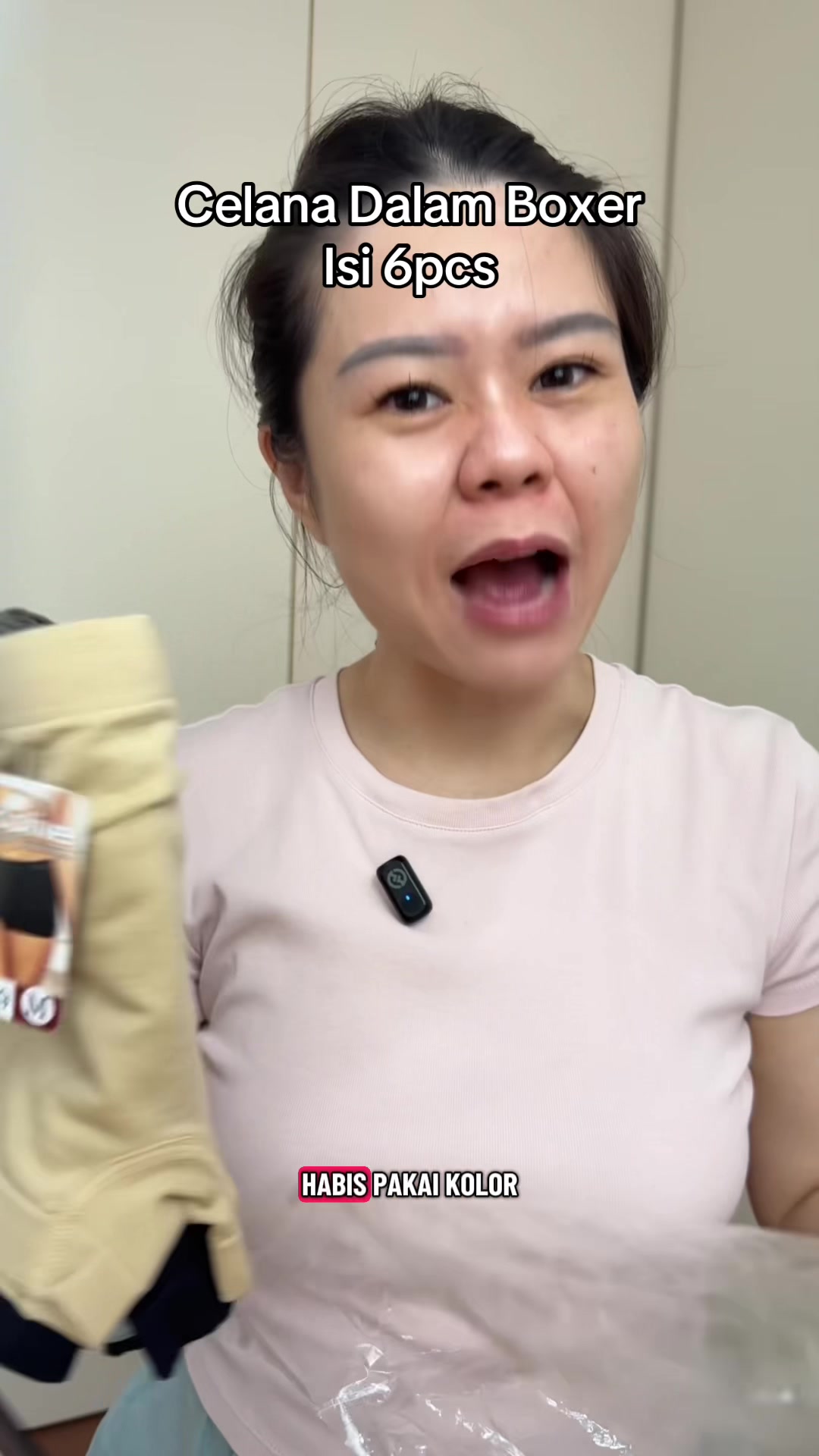 @cici.ngespill