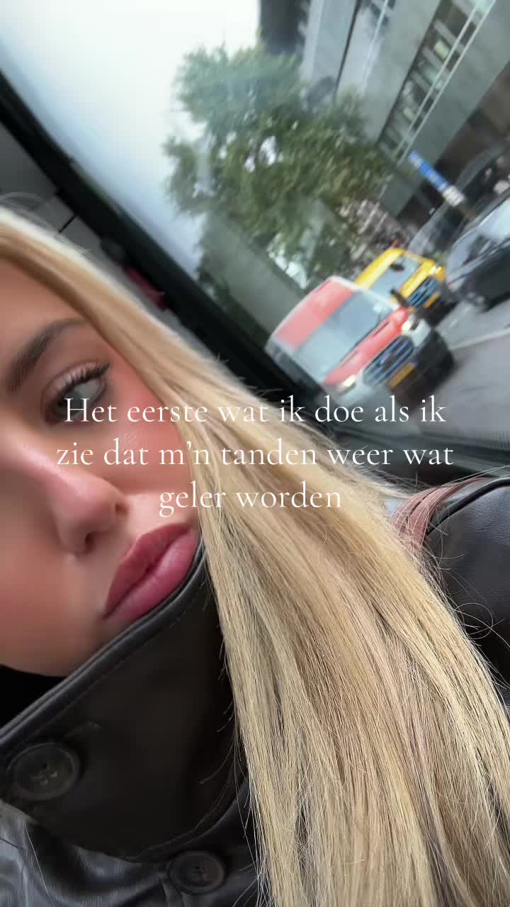@Blue Slabbekoorn