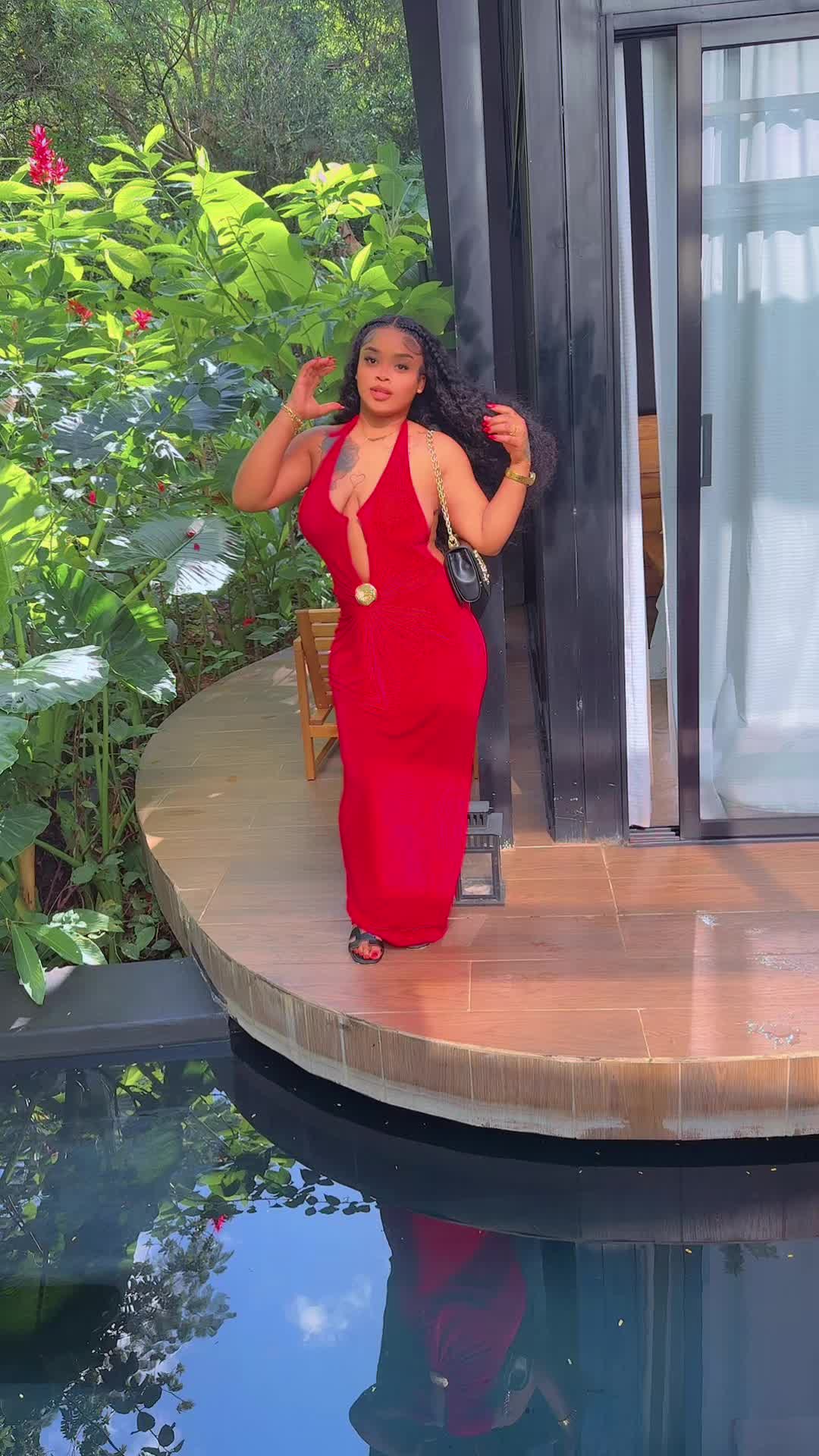 @La-Belle♍️🇨🇻
