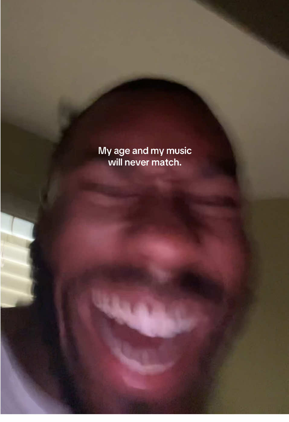@Tory’s Story
