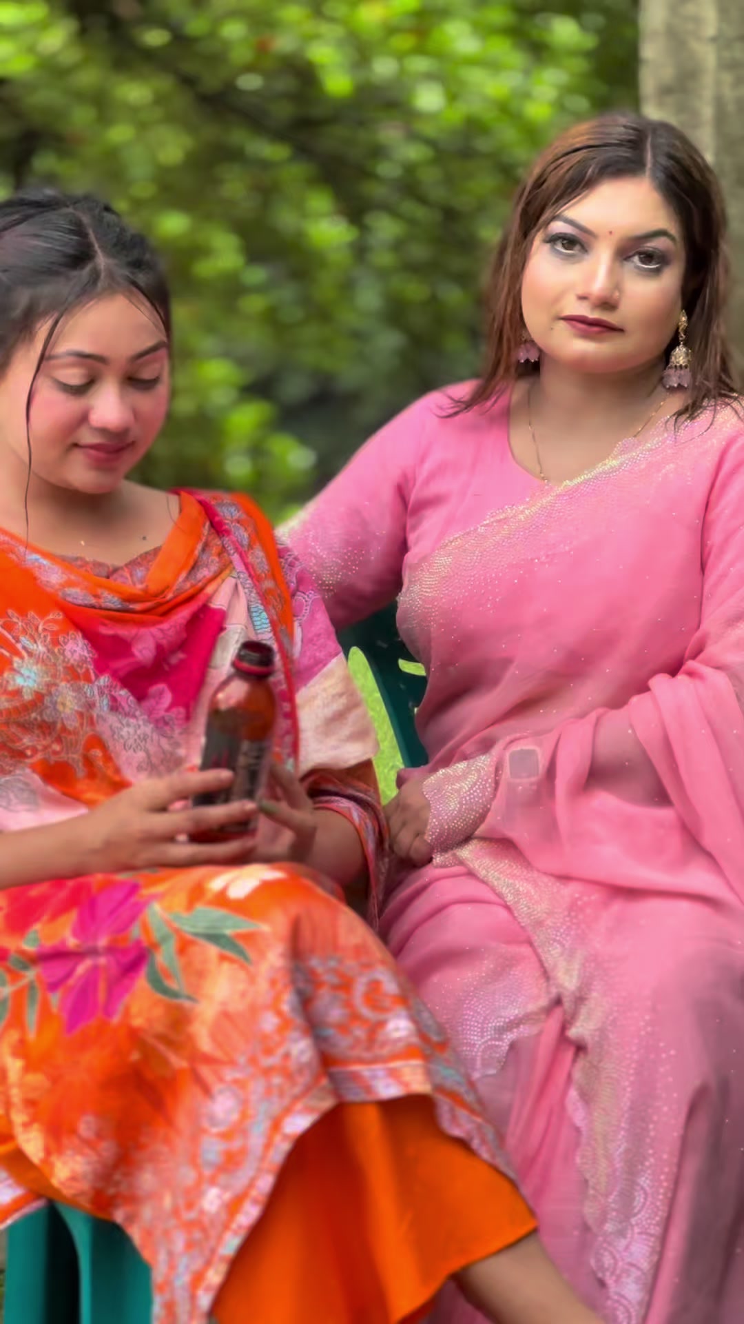 @🥀পদ্মবতী🥀