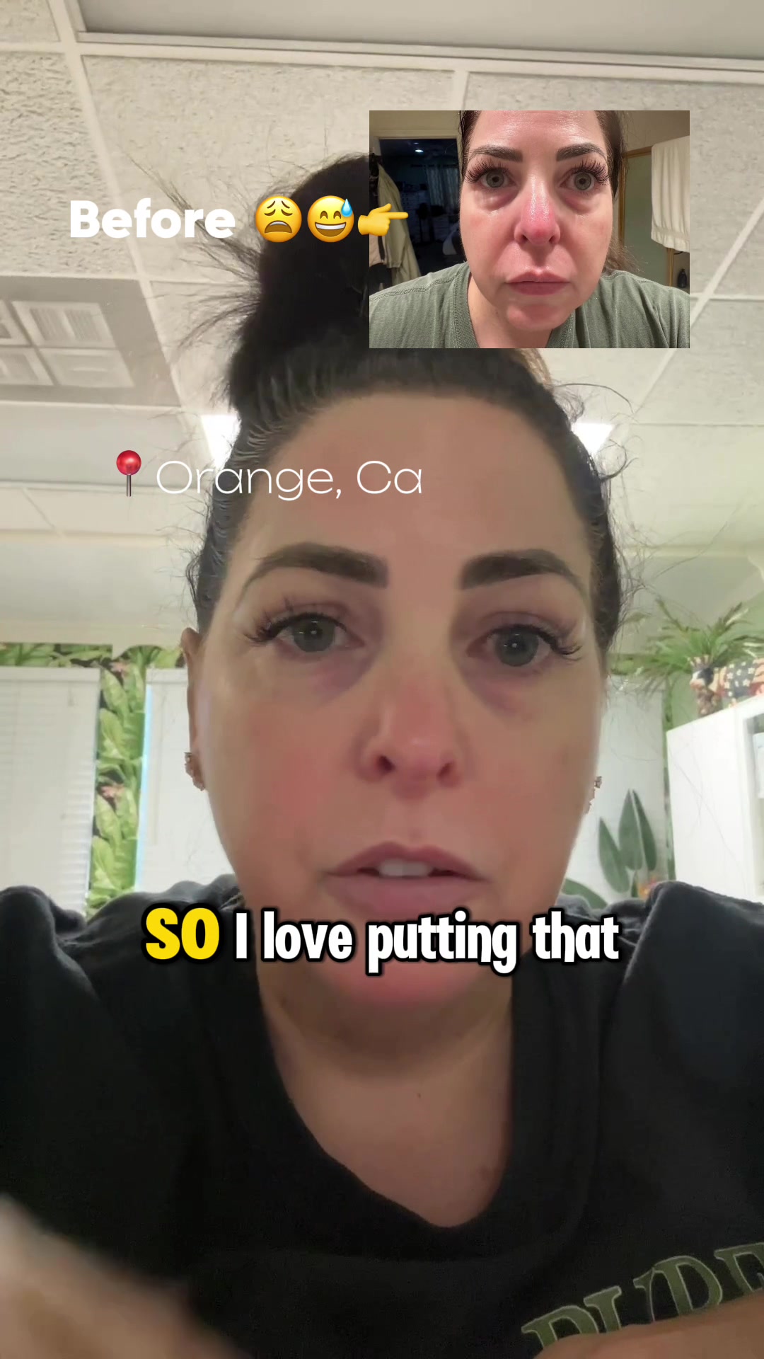 @The OC Esthetician
