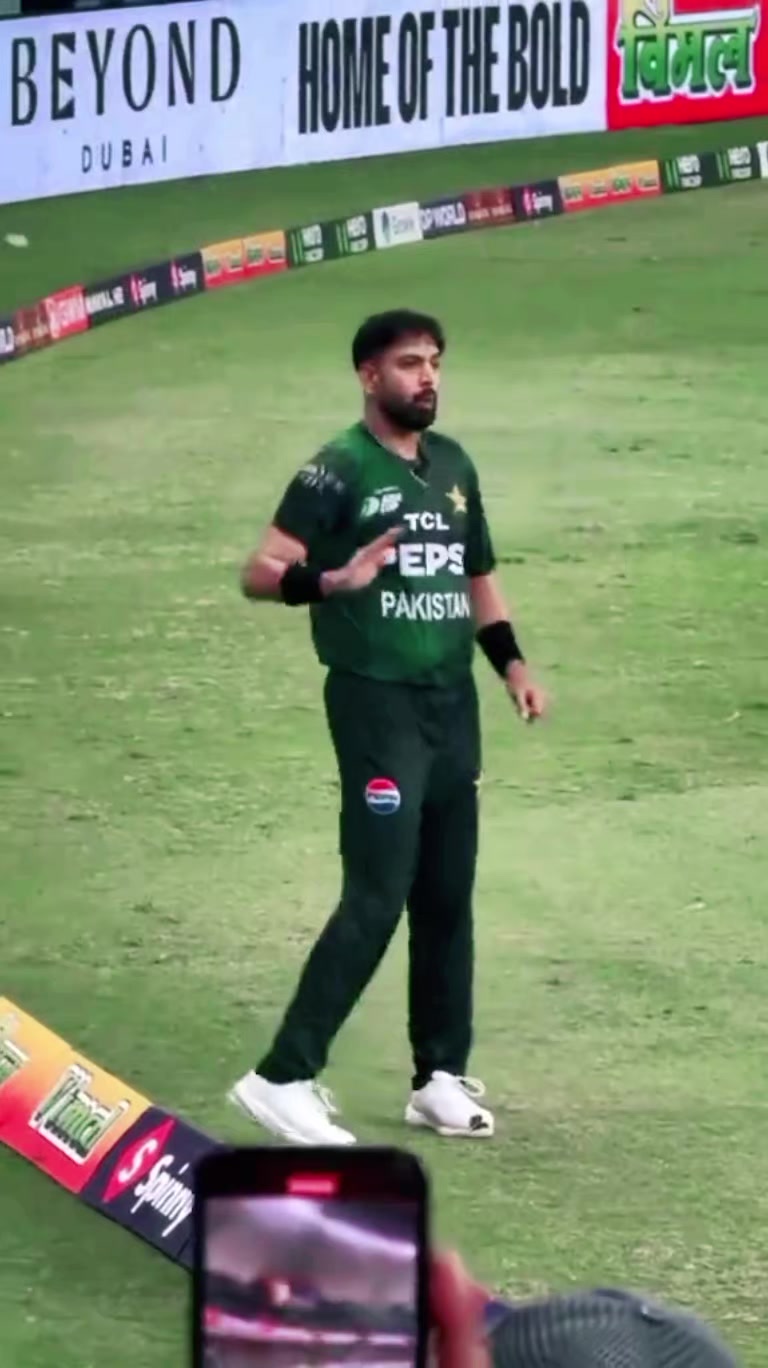 @Ali goraya editor 🔥
