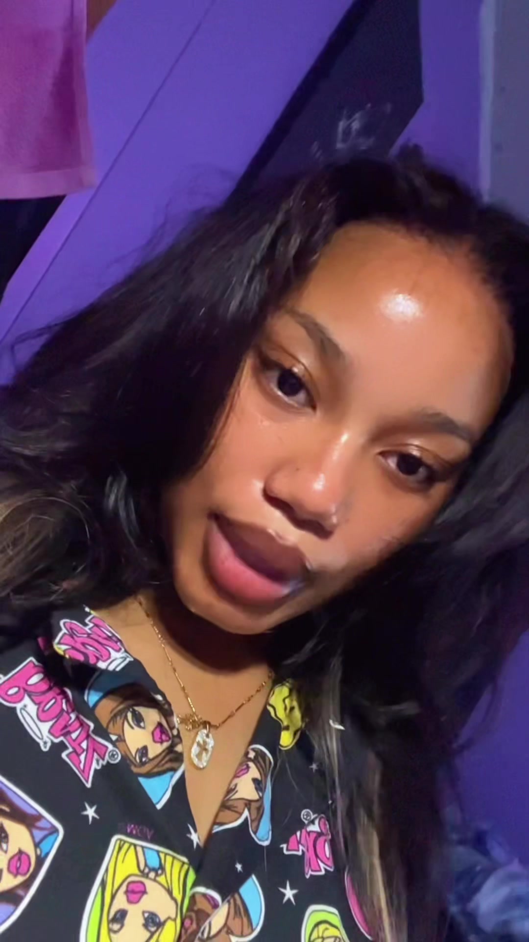@nunu_girlll04