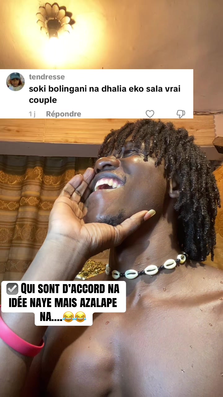 @homme.noir1