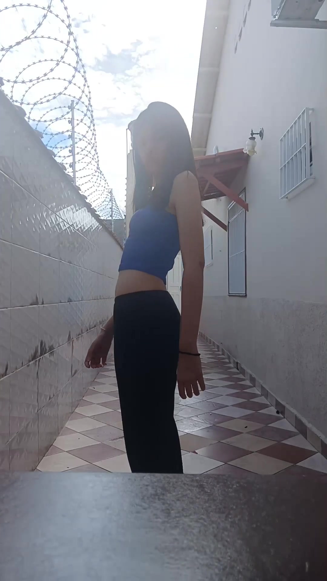 @LuizaNazarko