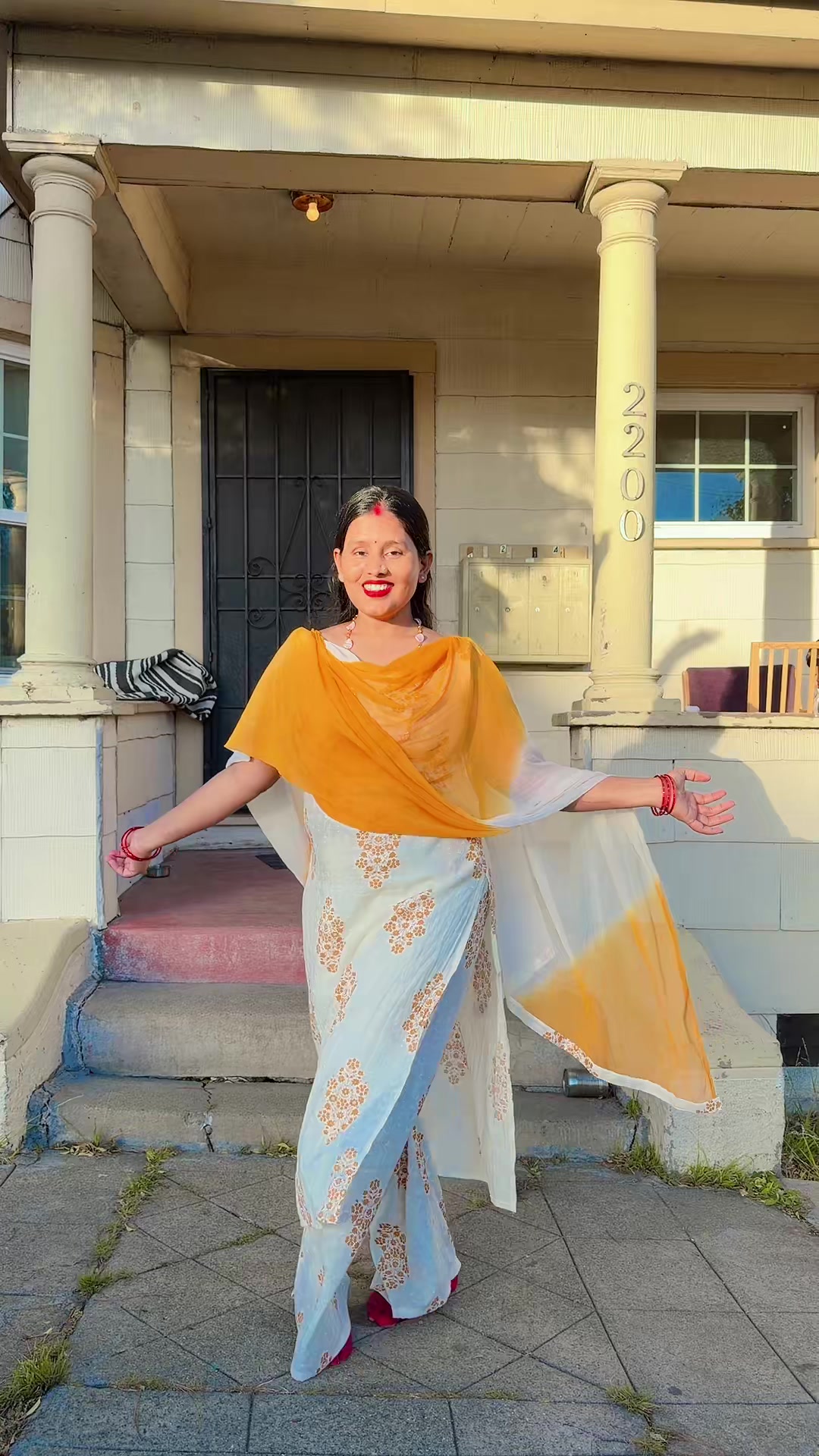 @Thakur007kabita🇳🇵🇺🇸