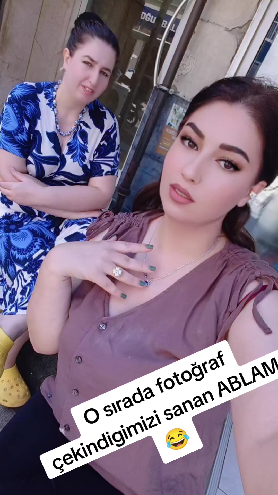 @DİANAA💫🌛