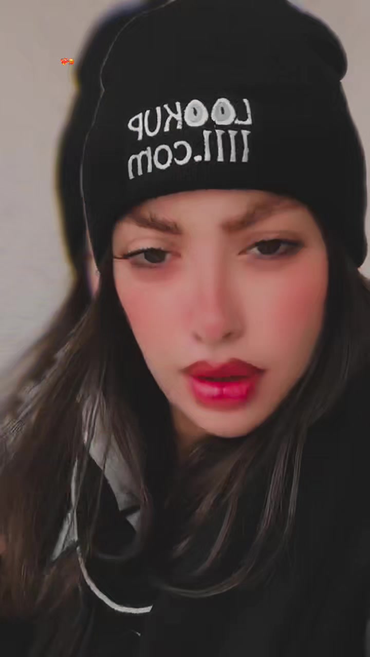 @waedjlassi