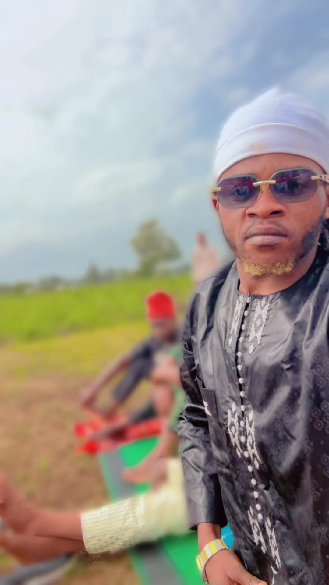@🇨🇵KAPO JR 🇨🇵