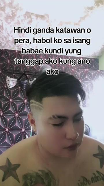 @👺JORIS"14"C&Uuml;Ť&Euml;&Yacute;H&Euml;Ň👺