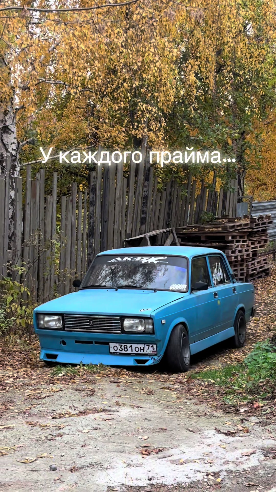 @_Below77_