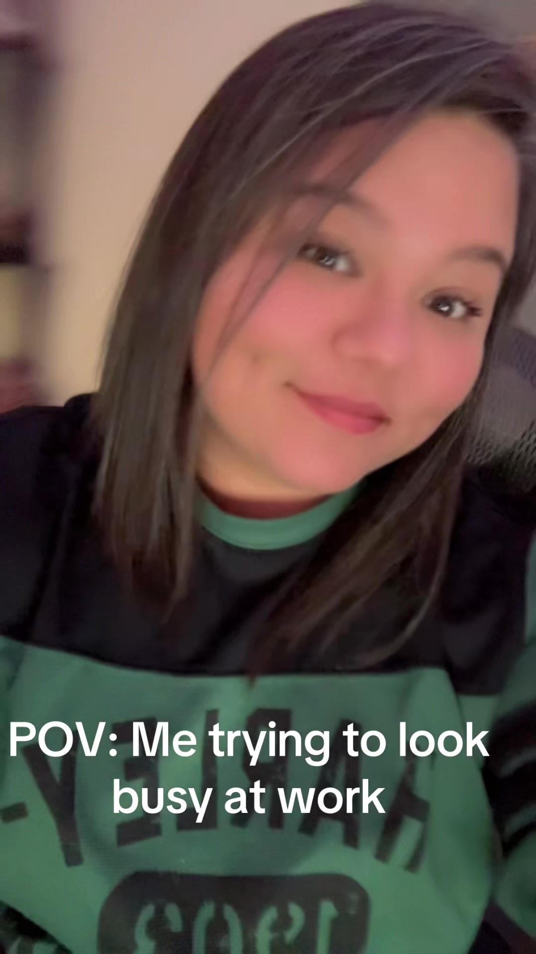 @SouthernFriedDimples