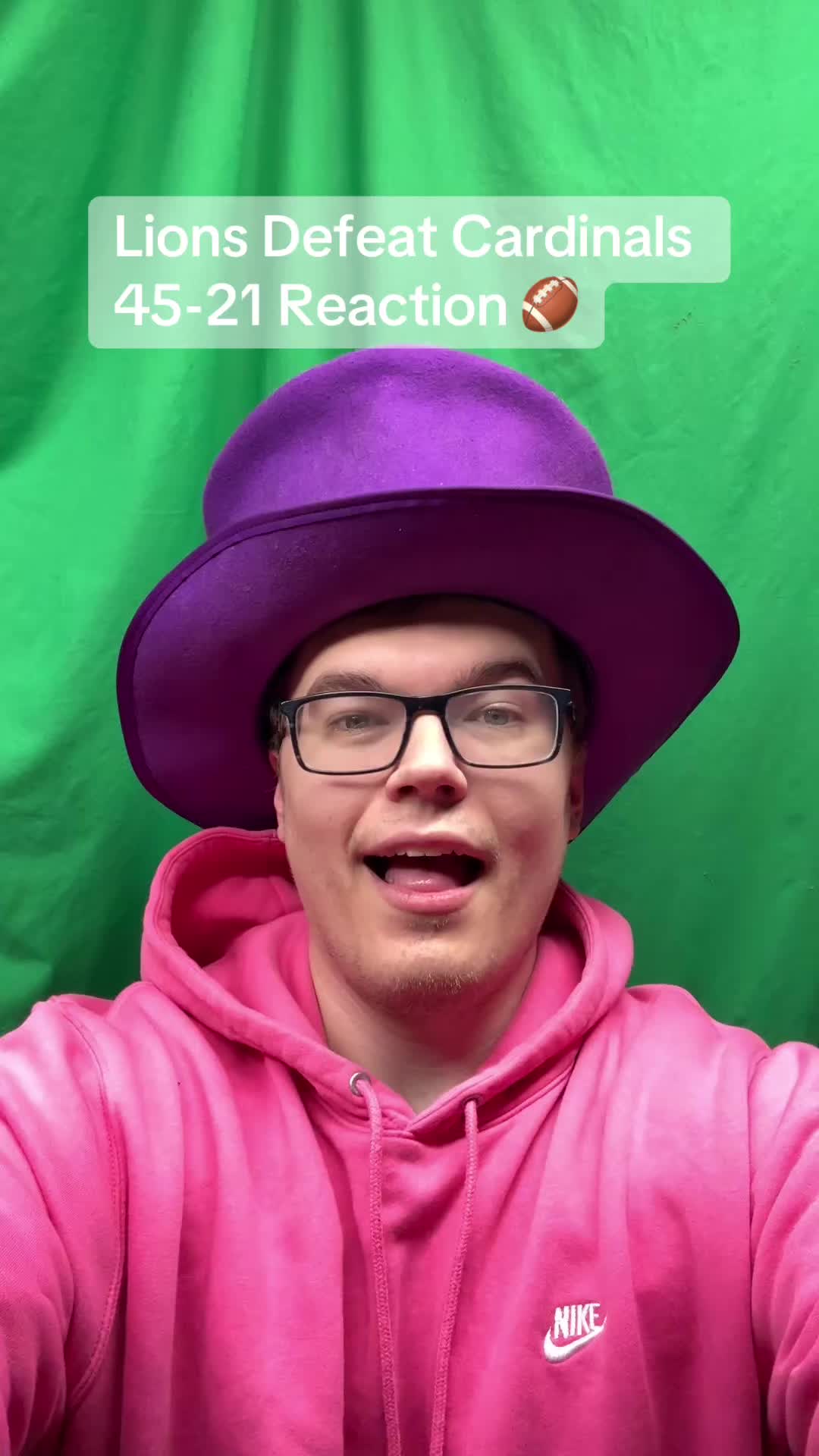 @carsonscheershow
