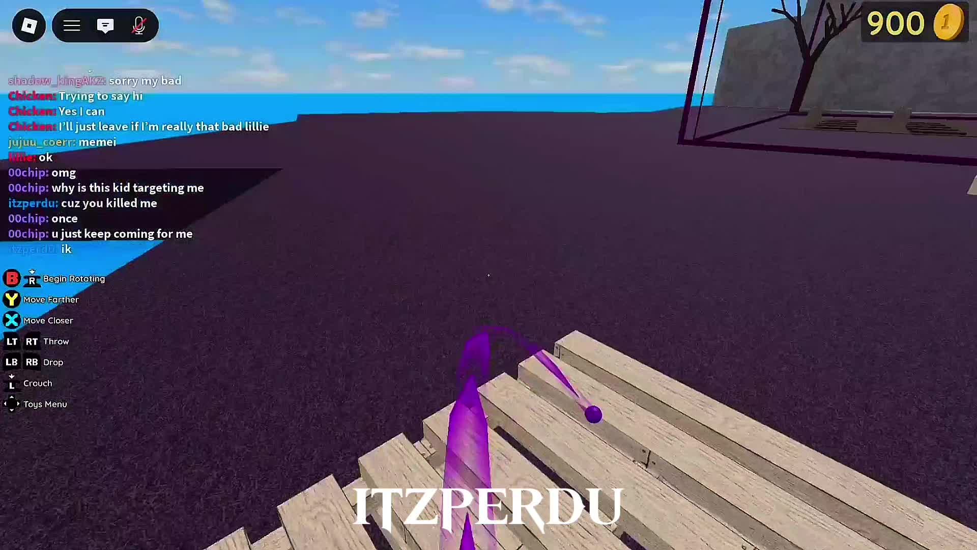 @๐๐๐๐๐๐๐๐