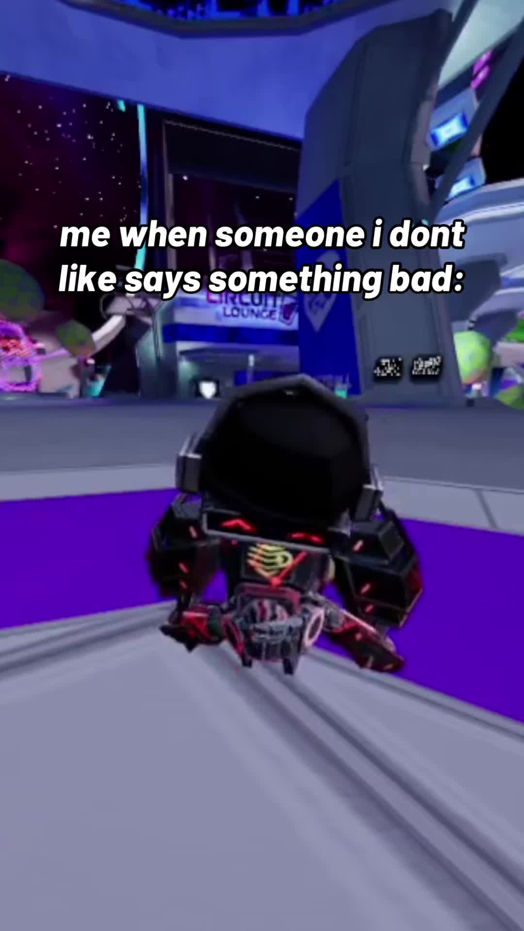 @Kladez