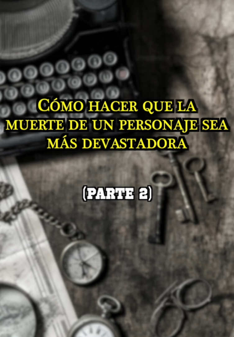 @Nélfer Velilla - Literatura