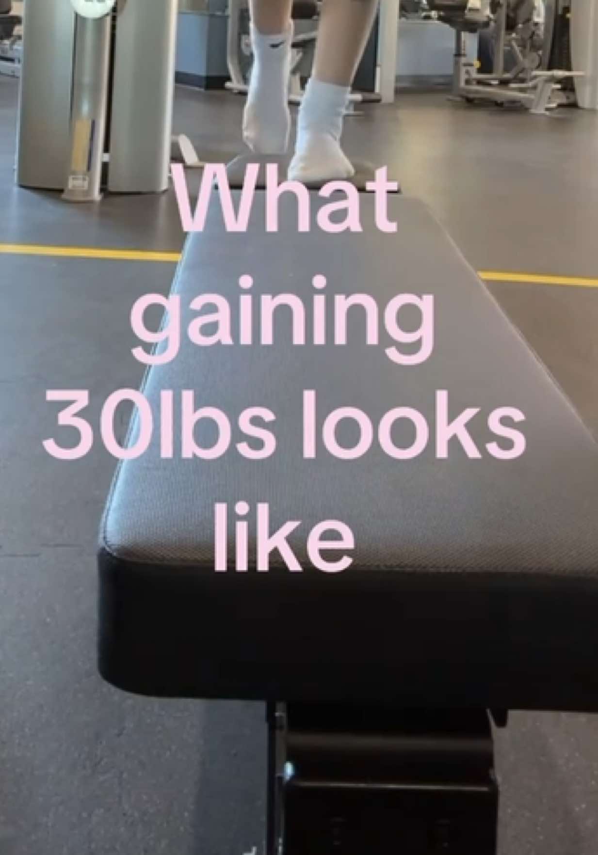 @Lexi.
