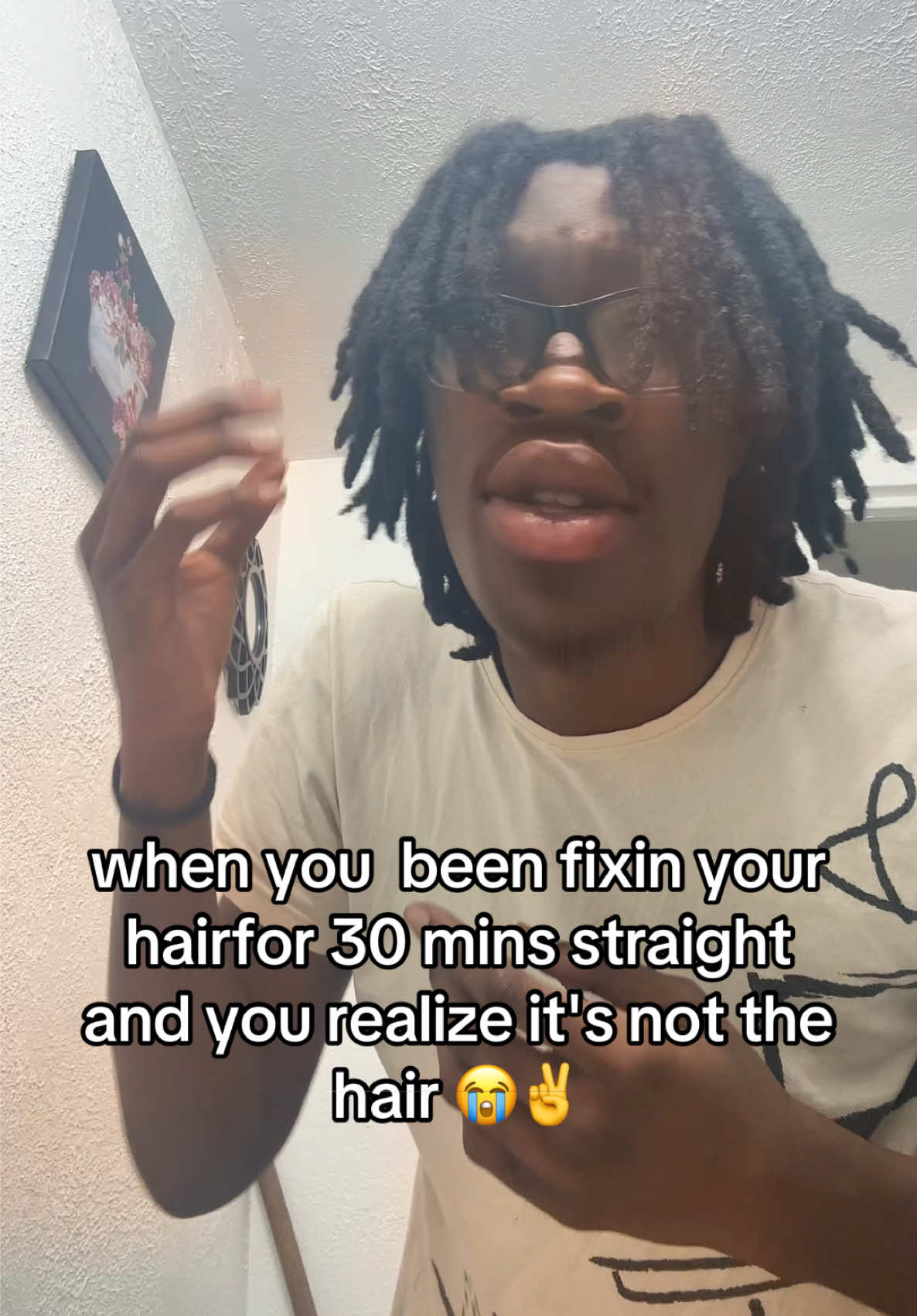 @ssenybj