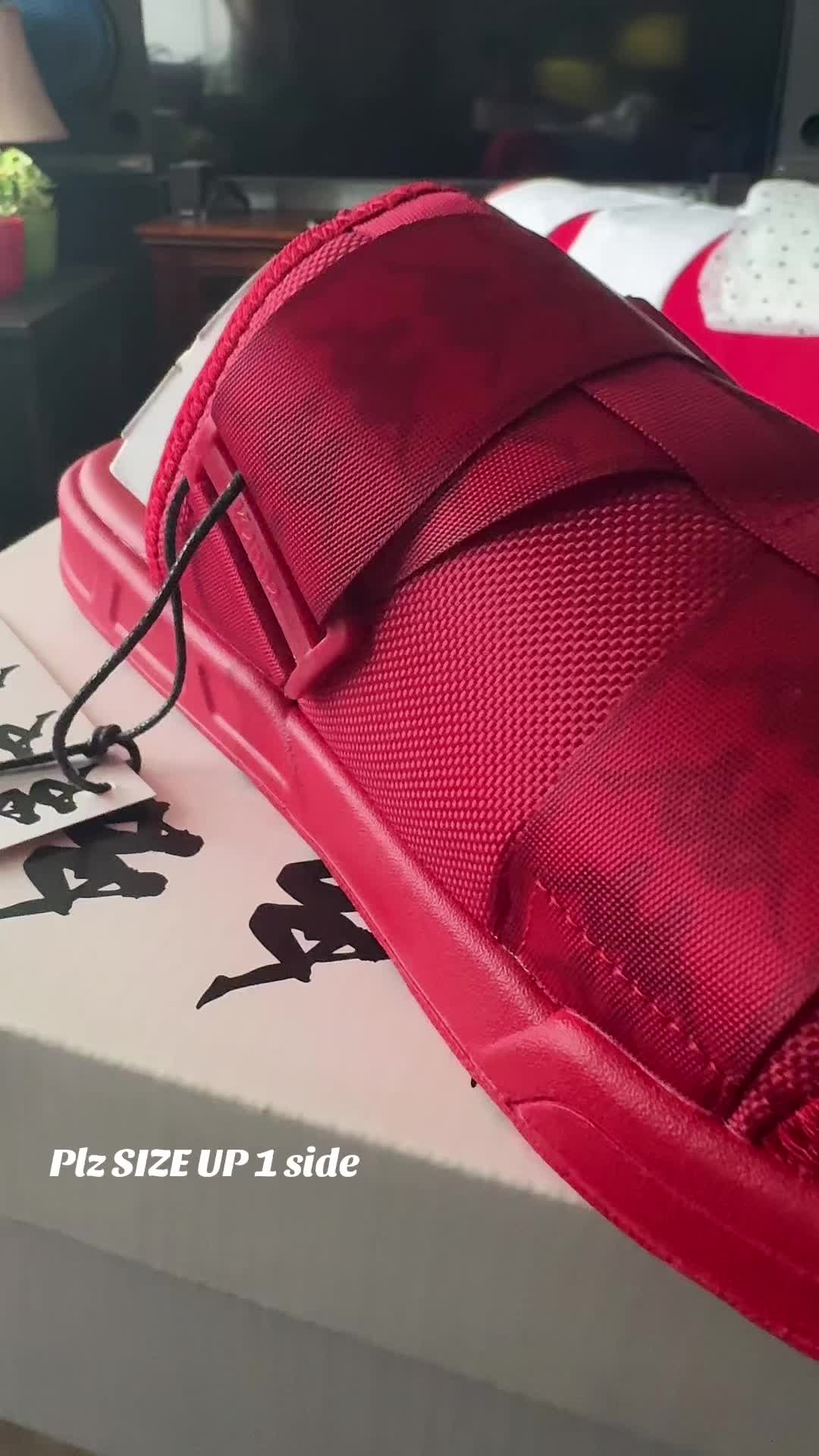 @3Dee