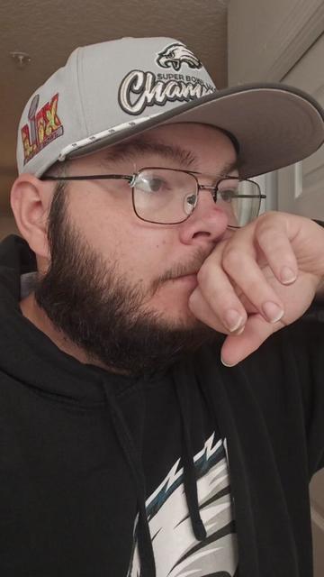 @CringeyJesse