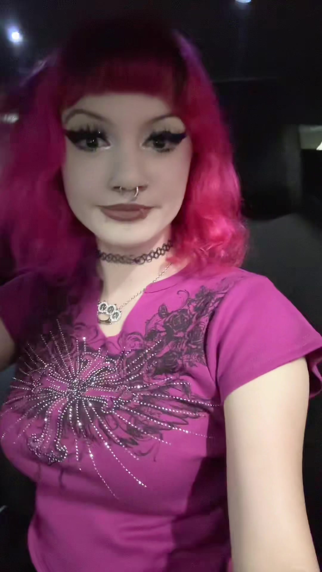 @𝔇𝔳𝔬𝔯𝔞𝔥⛧