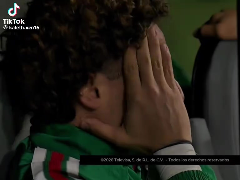 @🇲🇽🇲🇽💗
