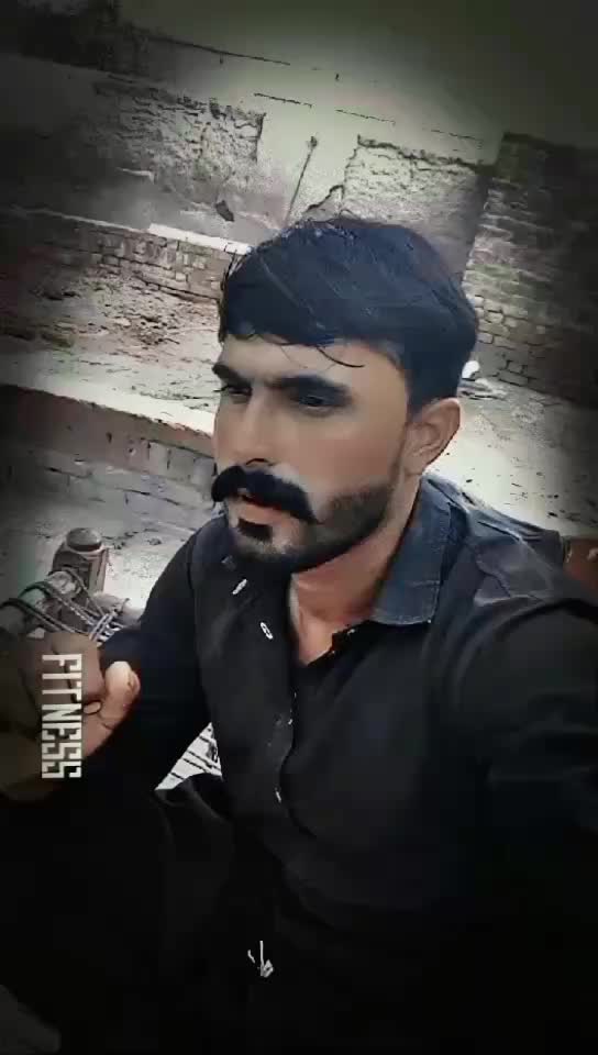 @Muhammadyar031